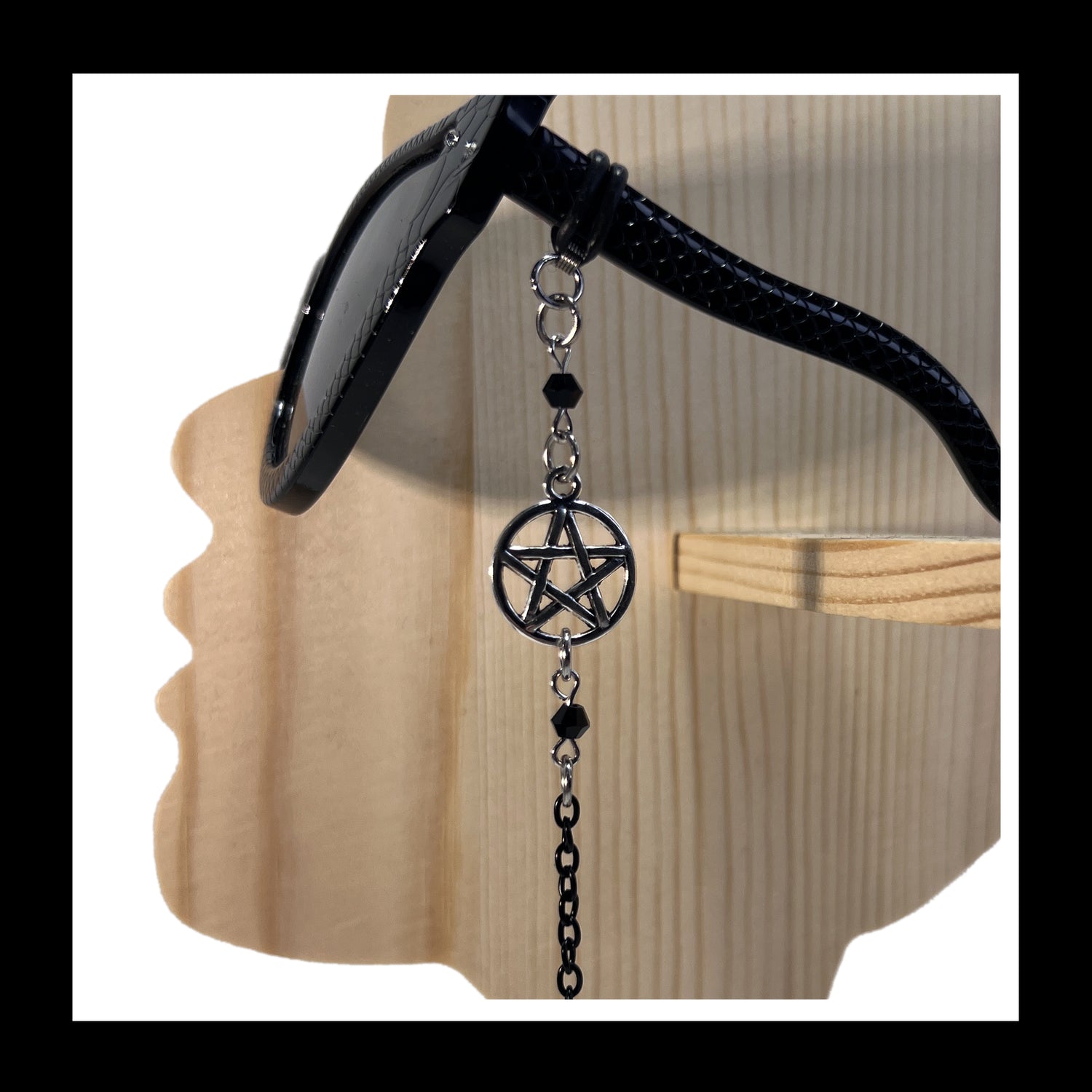 Glasses Chains