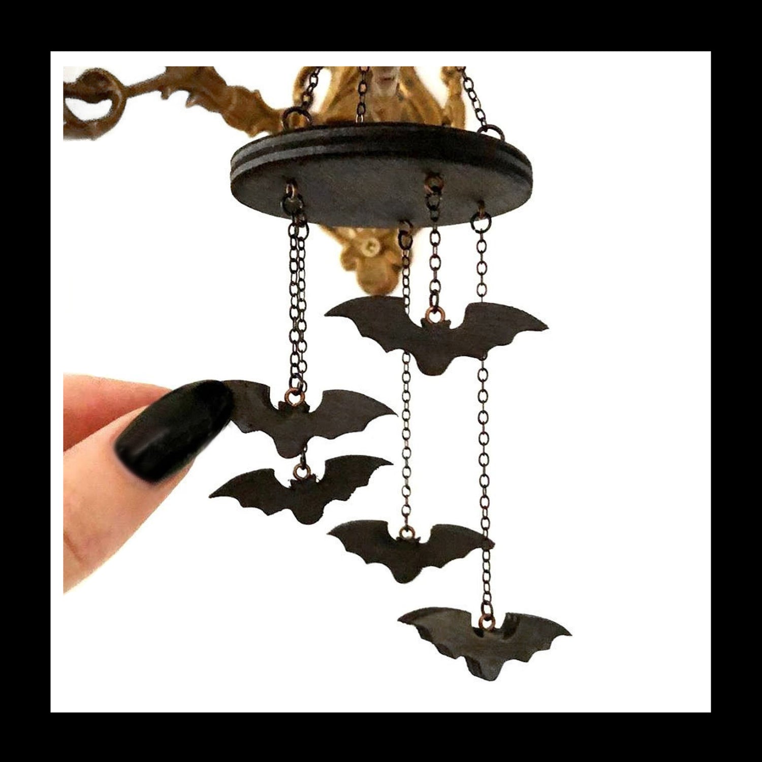 Mobiles