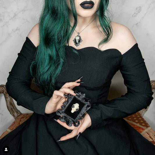 Gallery 20